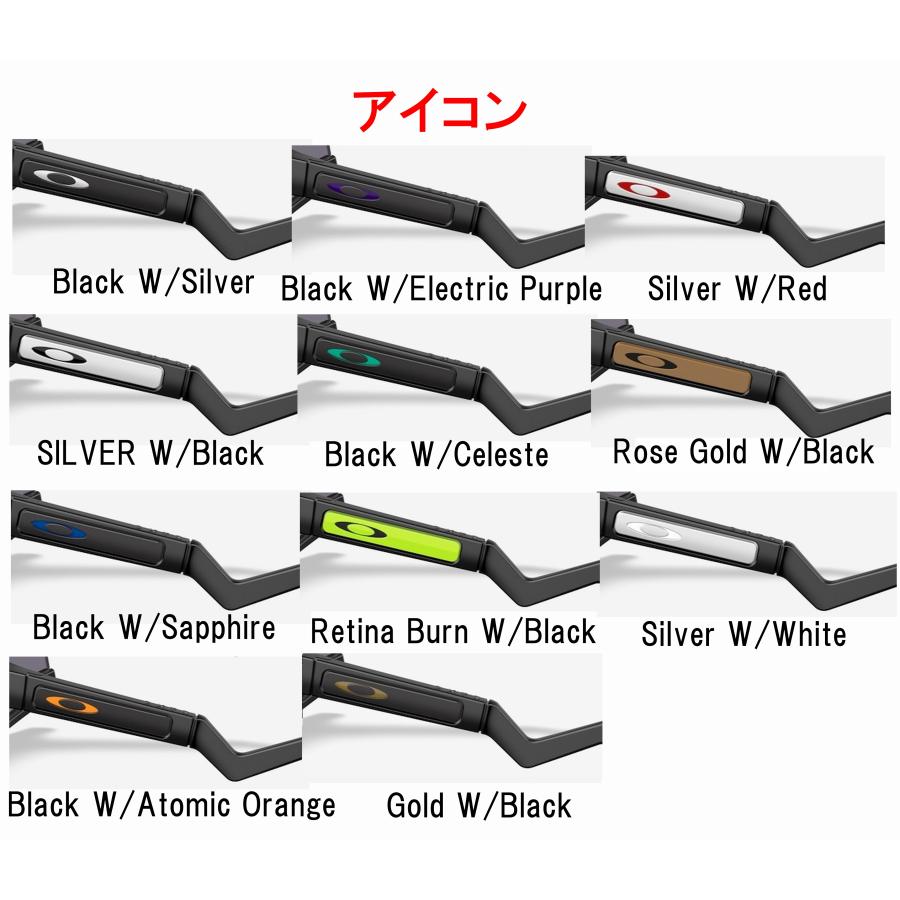 OAKLEY 国内正規品 BXTR CUSTOM OCE 9280 オークリー バクスター OAKLEY 国内正規品 BXTR CUSTOM OCE 9280 オークリー バクスター