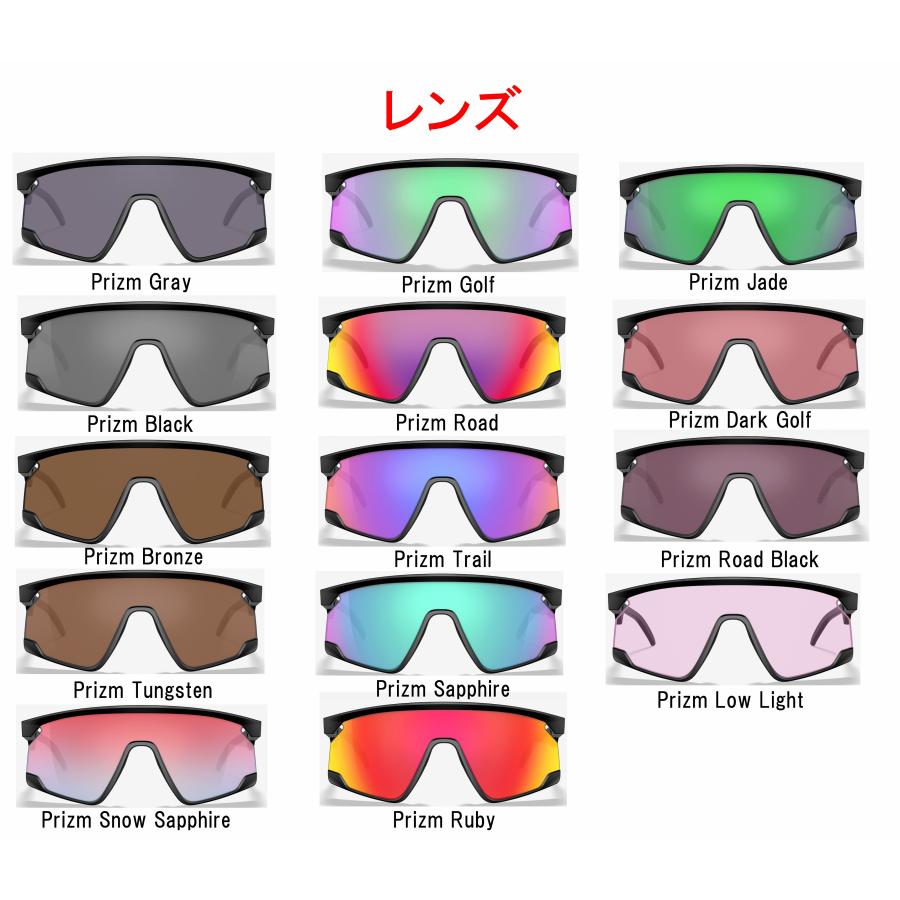 OAKLEY 国内正規品 BXTR CUSTOM OCE 9280 オークリー バクスター OAKLEY 国内正規品 BXTR CUSTOM OCE 9280 オークリー バクスター