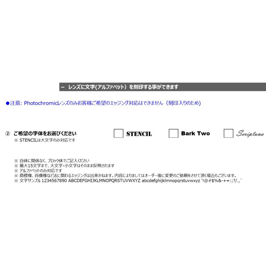 OAKLEY 国内正規品 BXTR CUSTOM OCE 9280 オークリー バクスター OAKLEY 国内正規品 BXTR CUSTOM OCE 9280 オークリー バクスター