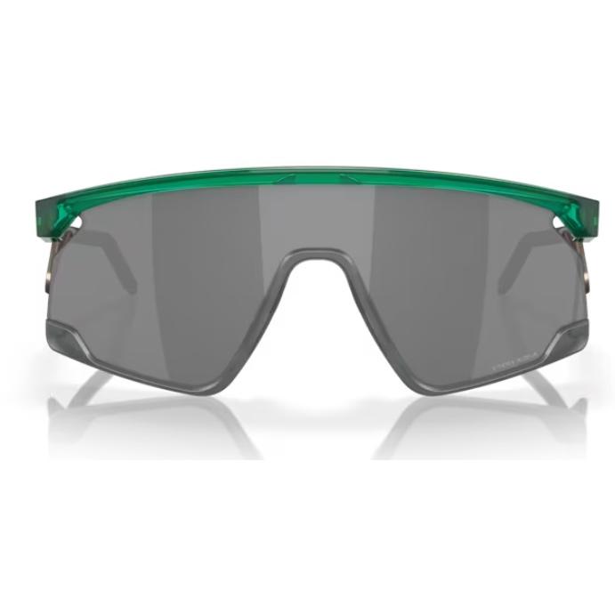 OAKLEY（オークリー） 正規保証書(押印)付 OAKLEY BXTR METAL OO9237
