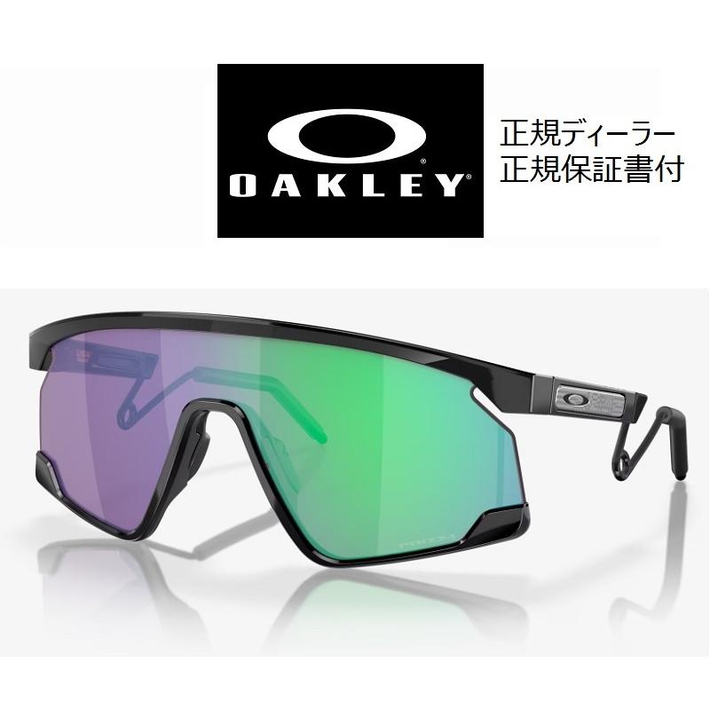 OAKLEY 国内正規品 BXTR METAL OO9237-0739 923707 オークリー OAKLEY 国内正規品 BXTR METAL OO9237-0739 923707 オークリー