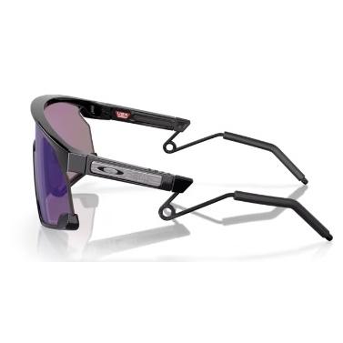 OAKLEY 国内正規品 BXTR METAL OO9237-0739 923707 オークリー OAKLEY 国内正規品 BXTR METAL OO9237-0739 923707 オークリー