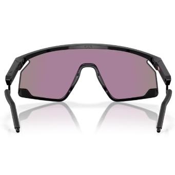 OAKLEY 国内正規品 BXTR METAL OO9237-0739 923707 オークリー OAKLEY 国内正規品 BXTR METAL OO9237-0739 923707 オークリー