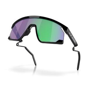 OAKLEY 国内正規品 BXTR METAL OO9237-0739 923707 オークリー OAKLEY 国内正規品 BXTR METAL OO9237-0739 923707 オークリー