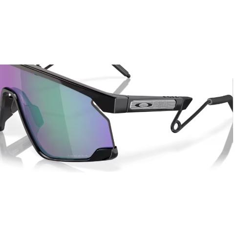 OAKLEY 国内正規品 BXTR METAL OO9237-0739 923707 オークリー OAKLEY 国内正規品 BXTR METAL OO9237-0739 923707 オークリー