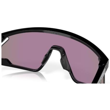 OAKLEY 国内正規品 BXTR METAL OO9237-0739 923707 オークリー OAKLEY 国内正規品 BXTR METAL OO9237-0739 923707 オークリー