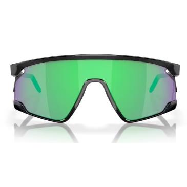 OAKLEY 国内正規品 BXTR METAL OO9237-0739 923707 オークリー OAKLEY 国内正規品 BXTR METAL OO9237-0739 923707 オークリー
