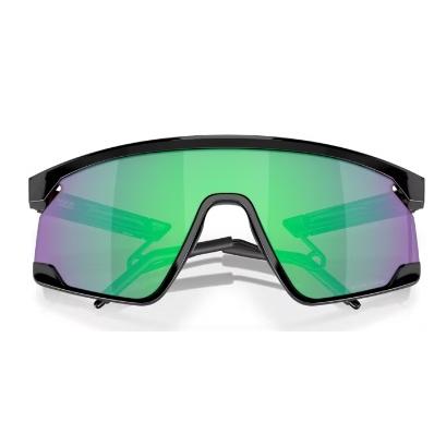OAKLEY 国内正規品 BXTR METAL OO9237-0739 923707 オークリー OAKLEY 国内正規品 BXTR METAL OO9237-0739 923707 オークリー