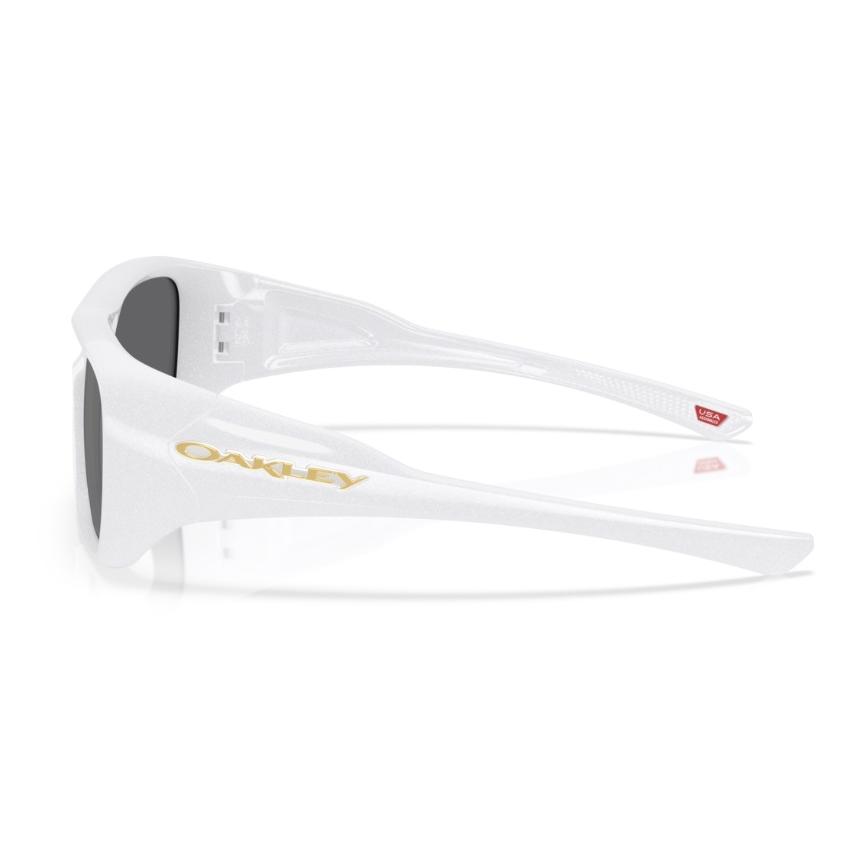 OAKLEY（オークリー） 正規保証書(押印)付 OAKLEY CHAMINADE OO9492