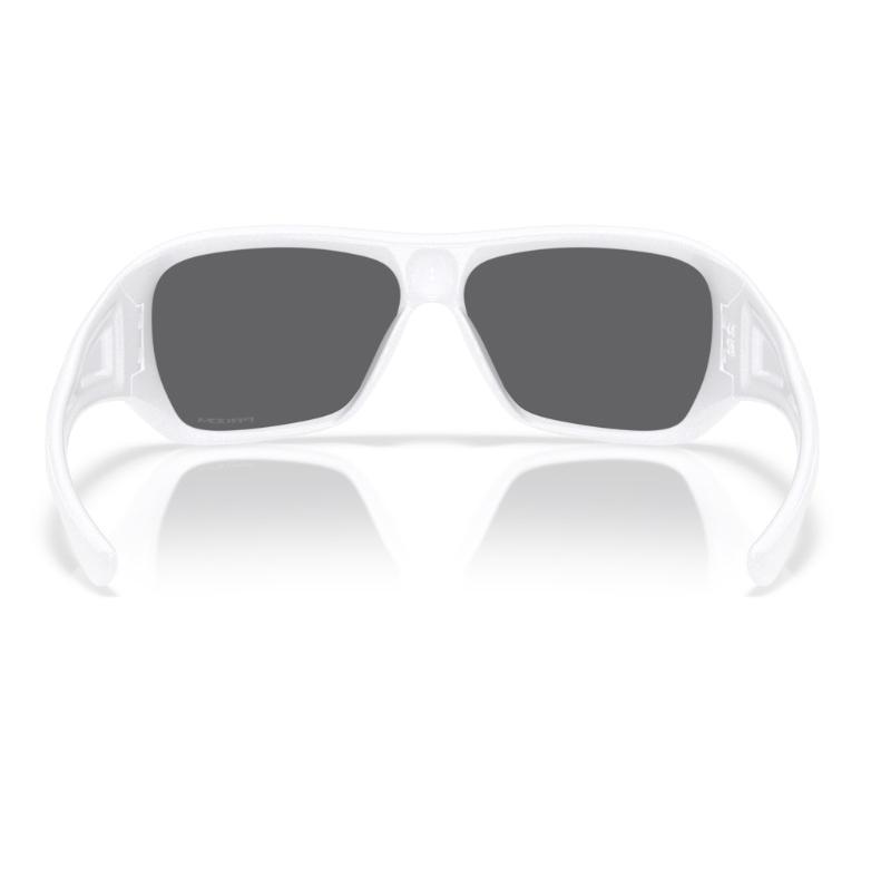 OAKLEY（オークリー） 正規保証書(押印)付 OAKLEY CHAMINADE OO9492