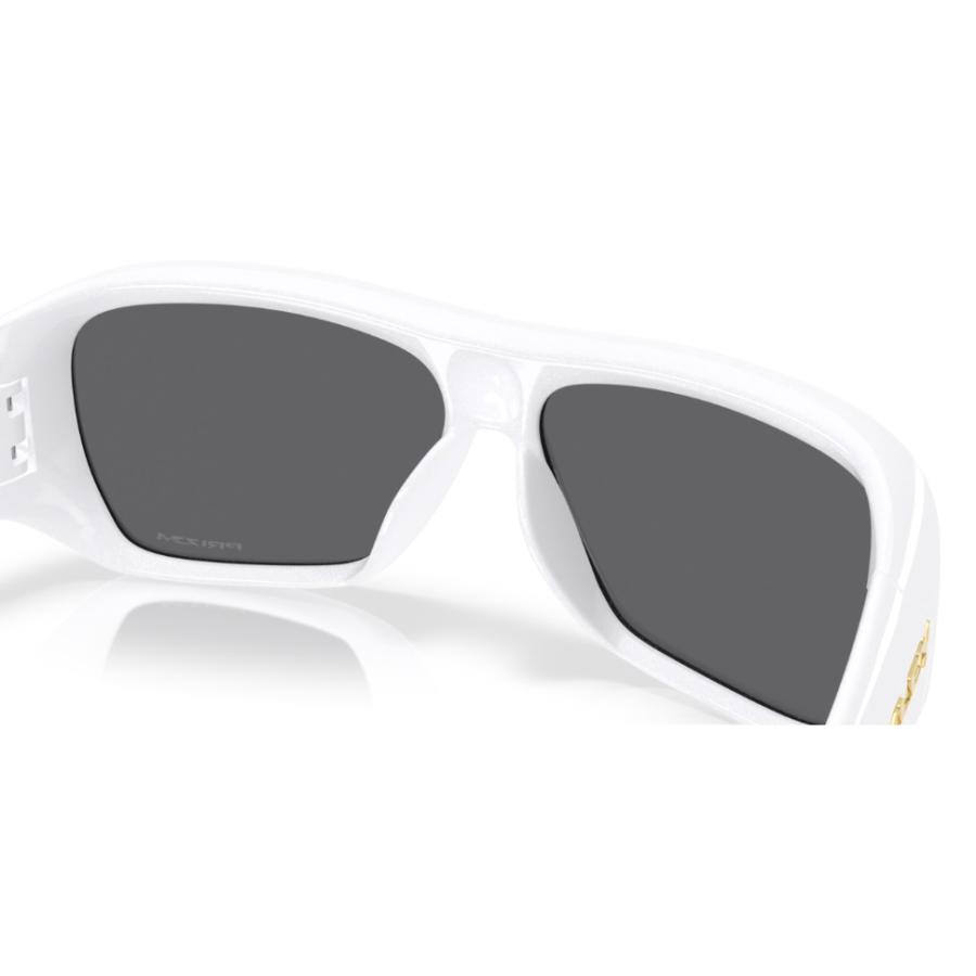 OAKLEY（オークリー） 正規保証書(押印)付 OAKLEY CHAMINADE OO9492
