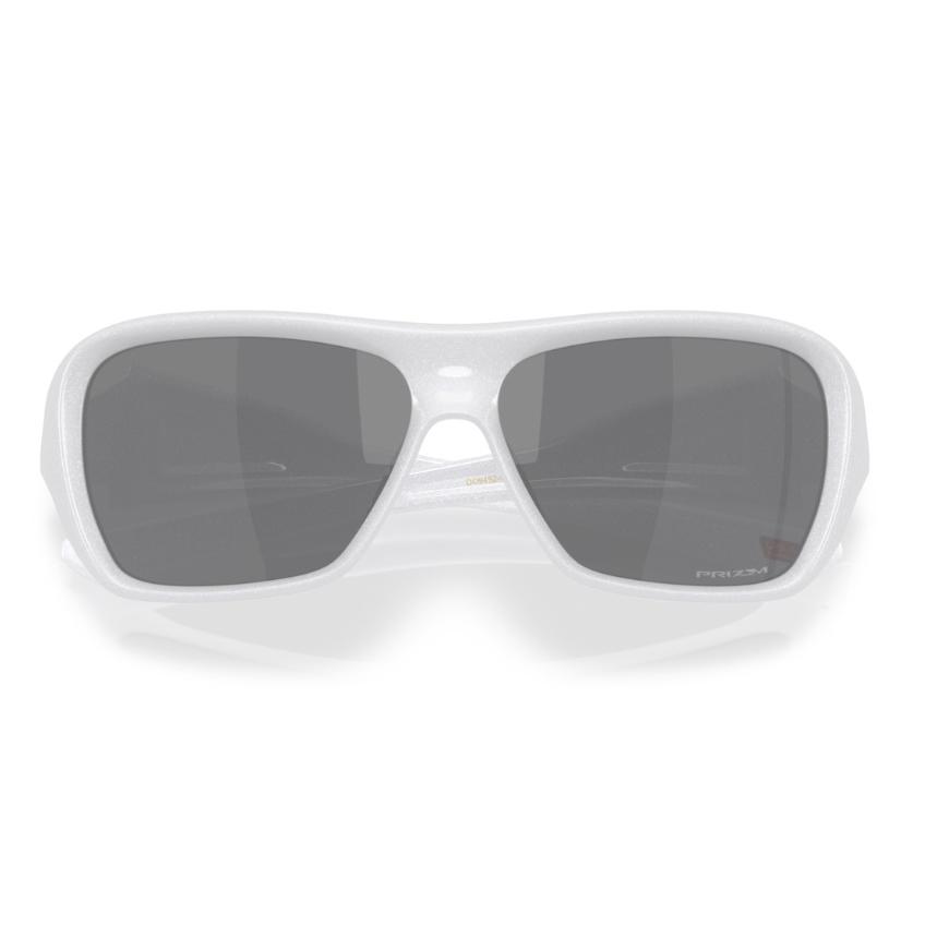 OAKLEY（オークリー） 正規保証書(押印)付 OAKLEY CHAMINADE OO9492