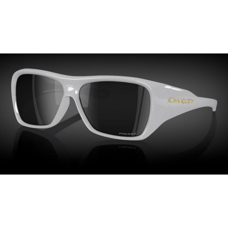 OAKLEY（オークリー） 正規保証書(押印)付 OAKLEY CHAMINADE OO9492
