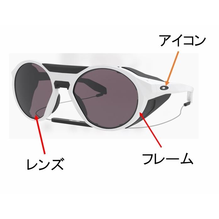 OAKLEY 国内正規品 CLIFDEN CUSTOM OCE オークリー クリフデン OAKLEY 国内正規品 CLIFDEN CUSTOM OCE オークリー クリフデン