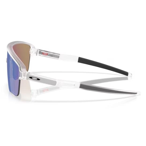 ★9415-0242★新品 オークリー コリドースクエアード OAKLEY オークリー OO9415-0242 サングラス CORRIDOR SQ