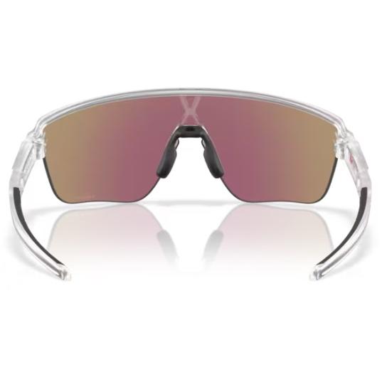 OAKLEY（オークリー） 正規保証書(押印)付 OAKLEY CORRIDOR SQ OO9415