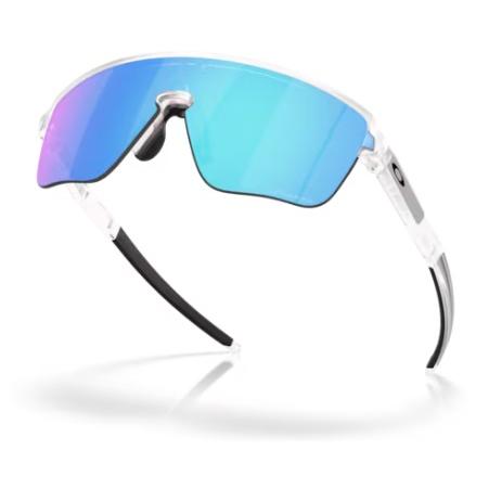 OAKLEY（オークリー） 正規保証書(押印)付 OAKLEY CORRIDOR SQ OO9415