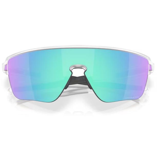 OAKLEY 正規保証書(押印)付 オークリー CORRIDOR SQ OO9415-0542