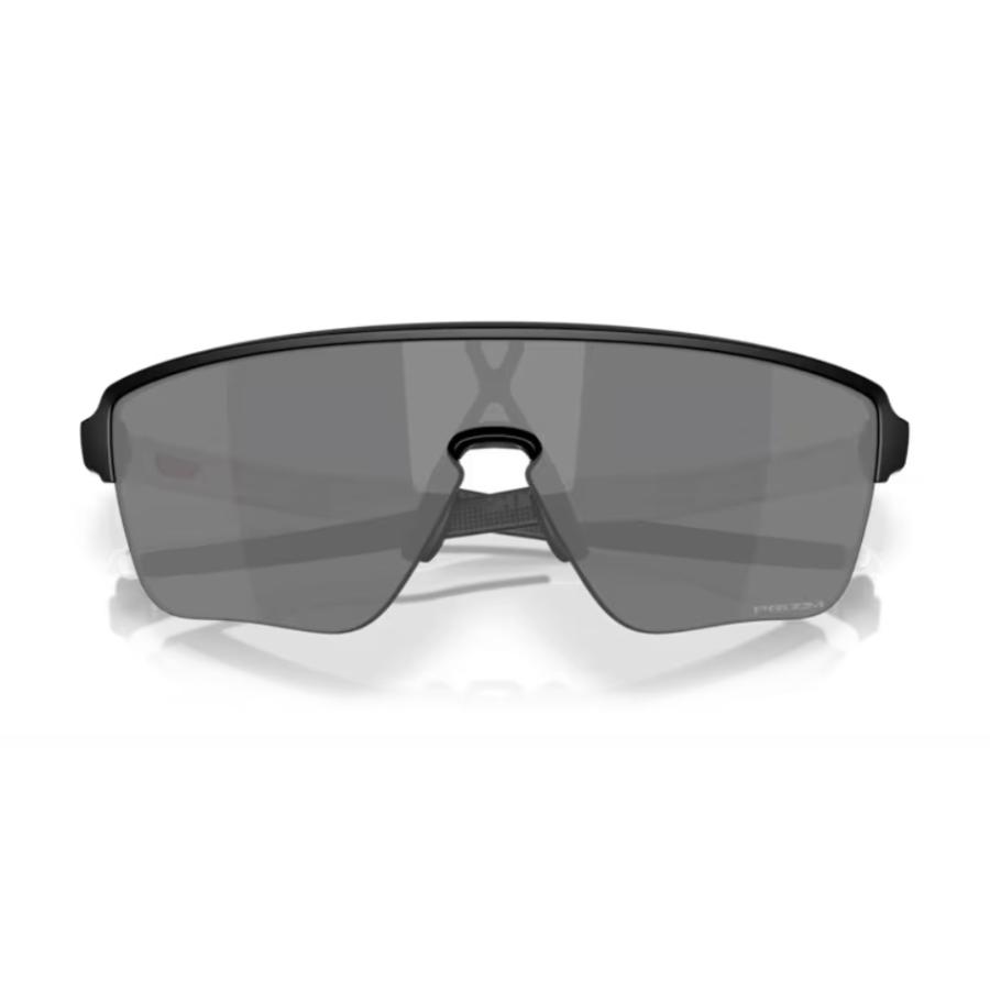 OAKLEY 国内正規品 オークリー CORRIDOR SQ OO9415-0142 941501 OAKLEY 国内正規品 オークリー CORRIDOR SQ OO9415-0142 941501