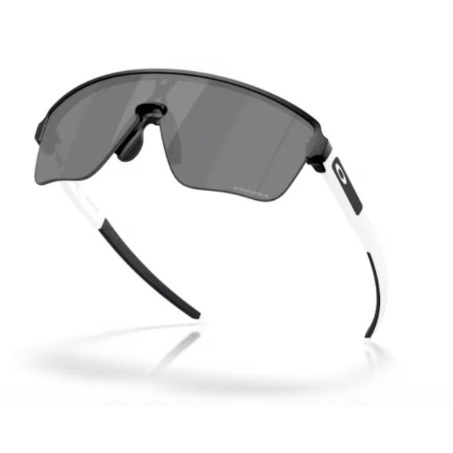 OAKLEY 国内正規品 オークリー CORRIDOR SQ OO9415-0142 941501 OAKLEY 国内正規品 オークリー CORRIDOR SQ OO9415-0142 941501