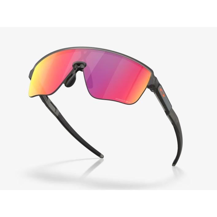 OAKLEY 国内正規品 オークリー CORRIDOR SQ OO9415-0342 941503 OAKLEY 国内正規品 オークリー CORRIDOR SQ OO9415-0342 941503