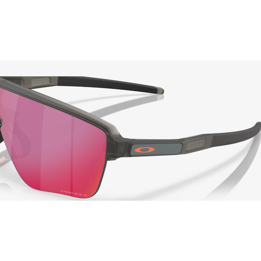 OAKLEY 国内正規品 オークリー CORRIDOR SQ OO9415-0342 941503 OAKLEY 国内正規品 オークリー CORRIDOR SQ OO9415-0342 941503