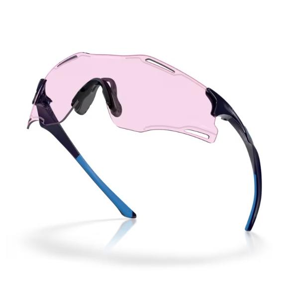 オークリー HYBRID SWTR BLOUSON4.0 新品未使用タグ付 楽天市場】オークリー ゴルフ ウェア メンズ ブルゾン【OAKLEY