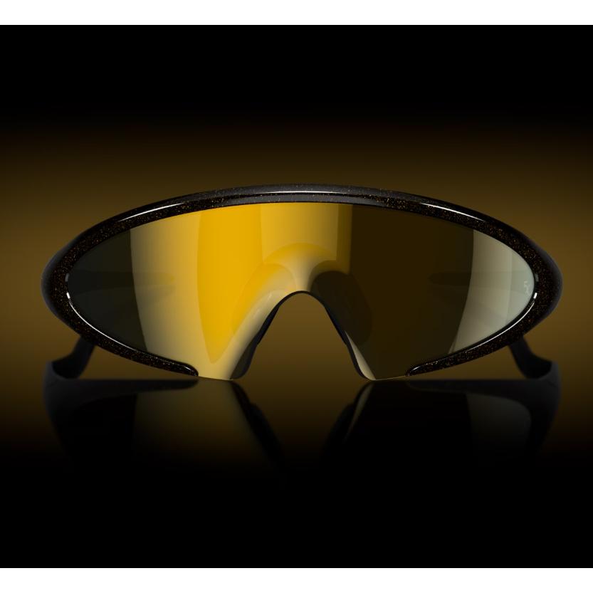 OAKLEY（オークリー） Oakley Ellipse 50th Anniversary 限定品