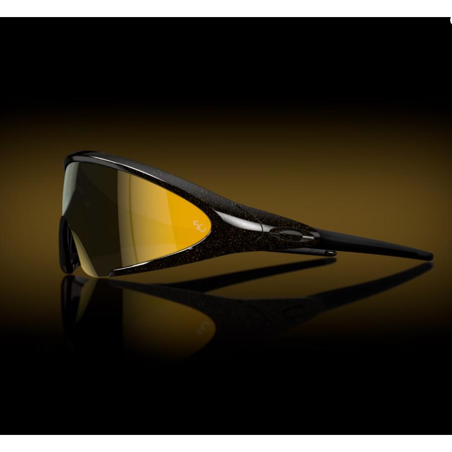 OAKLEY（オークリー） Oakley Ellipse 50th Anniversary 限定品