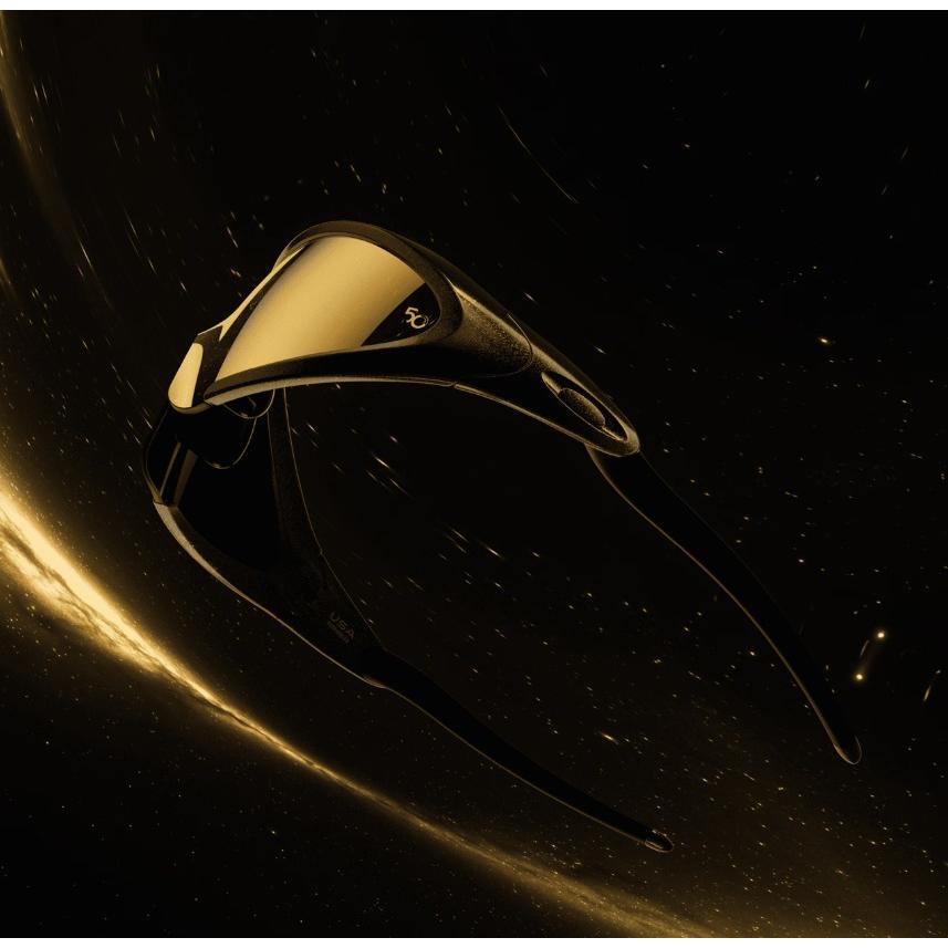 OAKLEY（オークリー） Oakley Ellipse 50th Anniversary 限定品