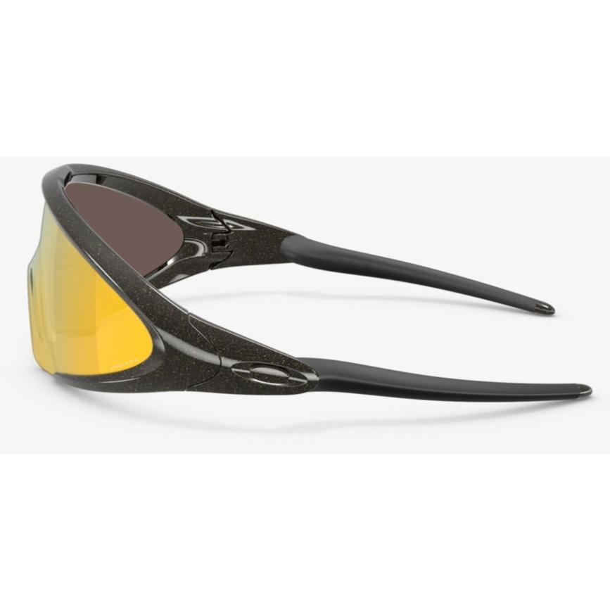 正規保証書(押印)付 OAKLEY ELLIPSE CUSTOM OO9490 エリプス カスタム OCE PRIZM 24ｋ 01_1