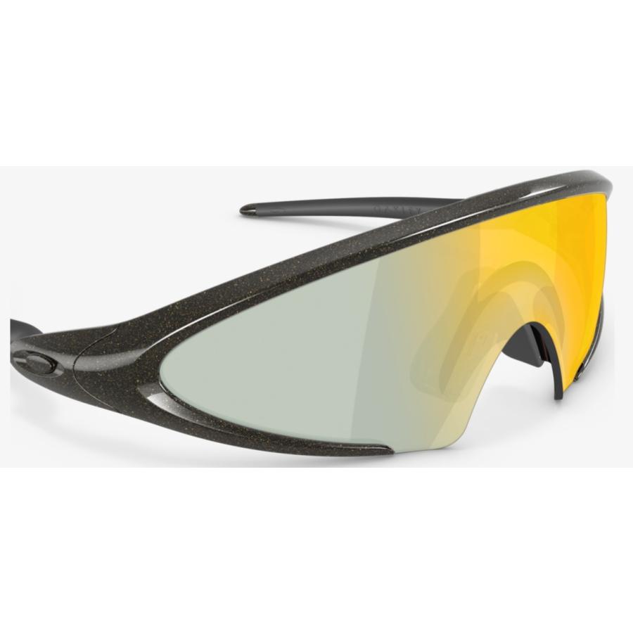 正規保証書(押印)付 OAKLEY ELLIPSE CUSTOM OO9490 エリプス カスタム OCE PRIZM 24ｋ 01_3