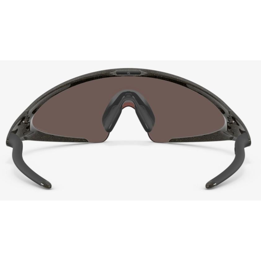 正規保証書(押印)付 OAKLEY ELLIPSE CUSTOM OO9490 エリプス カスタム OCE PRIZM 24ｋ 01_4
