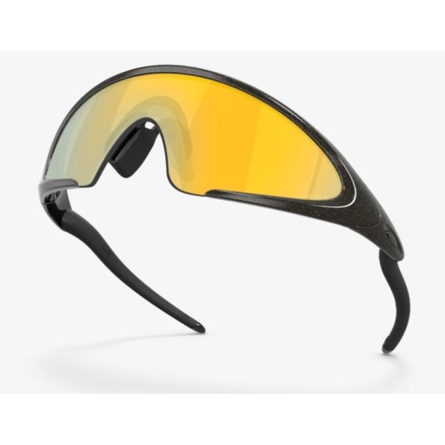 正規保証書(押印)付 OAKLEY ELLIPSE CUSTOM OO9490 エリプス カスタム OCE PRIZM 24ｋ 01_5