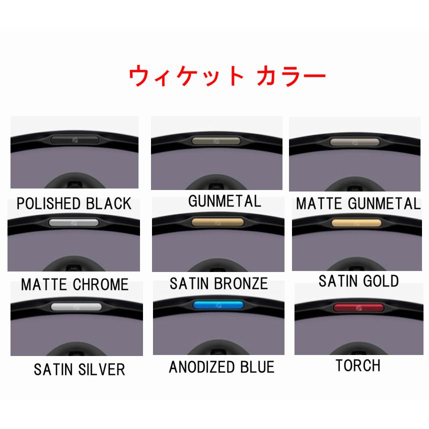 国内正規品 OAKLEY ELLIPSE CUSTOM ＯＣＥ 9490 オークリー エリプス カスタム オーダー 正規2年保証書(押印記入） 受注受付の画像