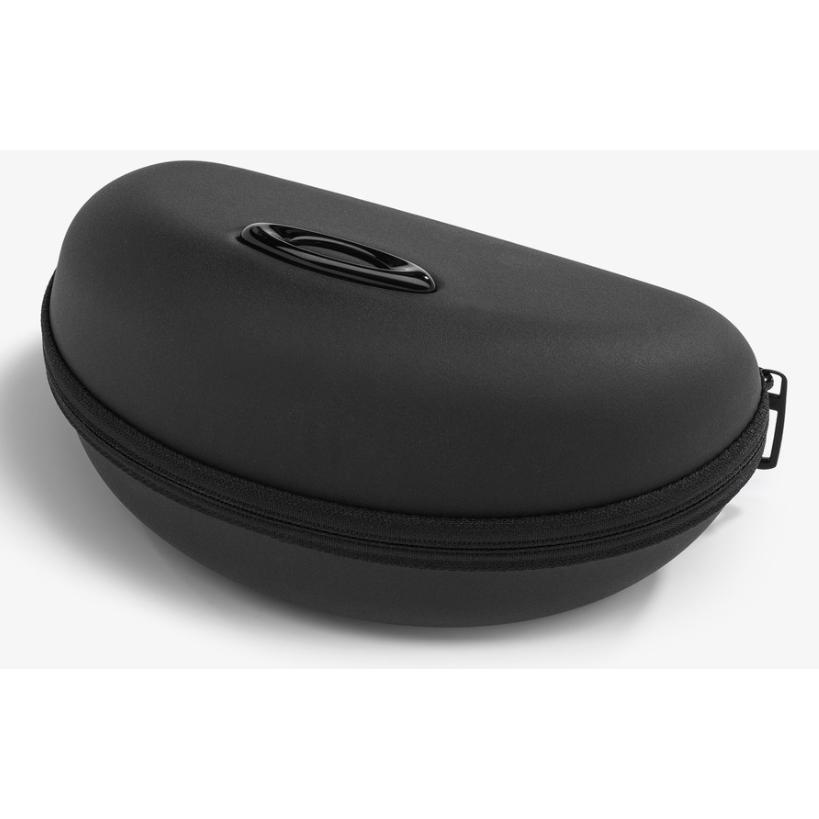 国内正規品 OAKLEY ELLIPSE CUSTOM ＯＣＥ 9490 オークリー エリプス カスタム オーダー 正規2年保証書(押印記入） 受注受付の画像