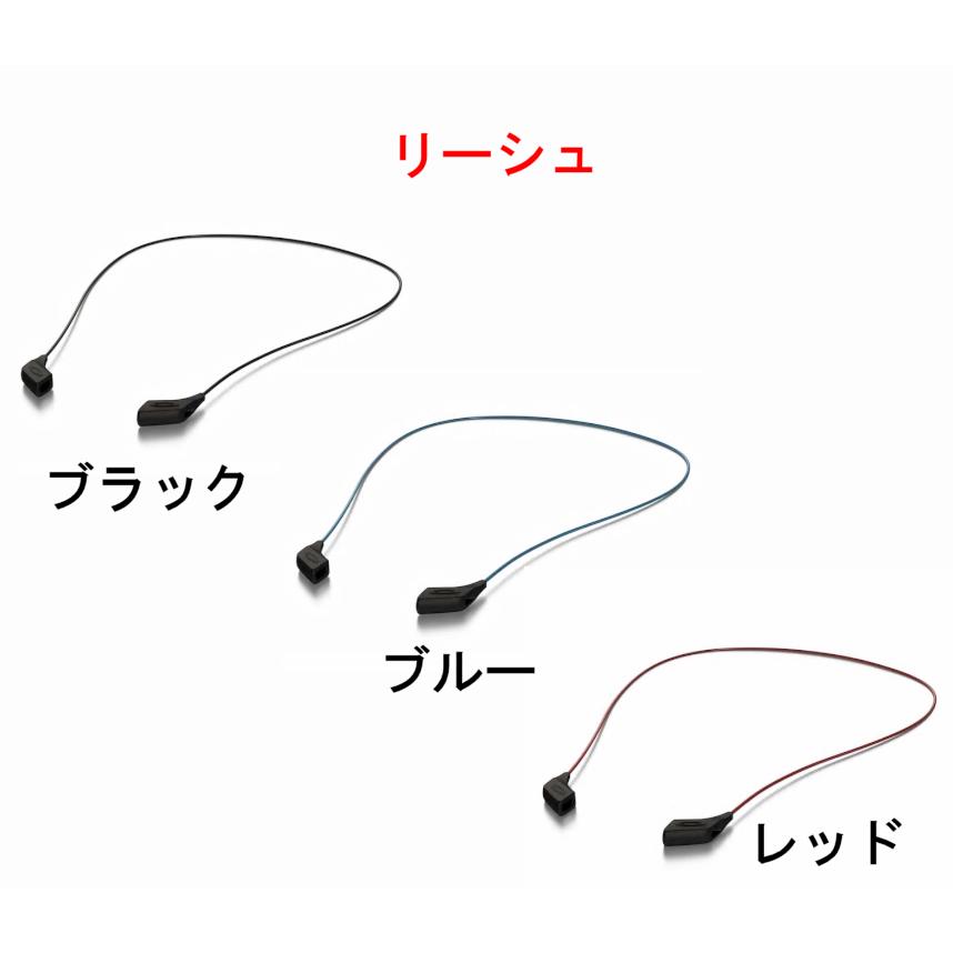 国内正規品 OAKLEY ELLIPSE CUSTOM ＯＣＥ 9490 オークリー エリプス カスタム オーダー 正規2年保証書(押印記入） 受注受付の画像