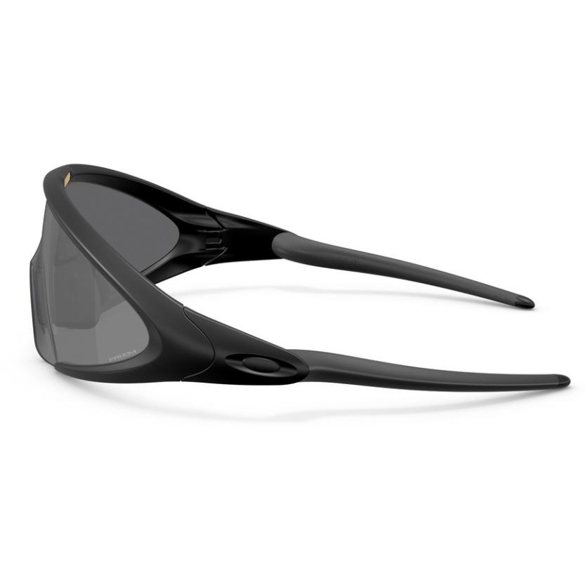正規保証書(押印)付 OAKLEY ELLIPSE CUSTOM OO9490 エリプス カスタム OCE PRIZM Black 02_1