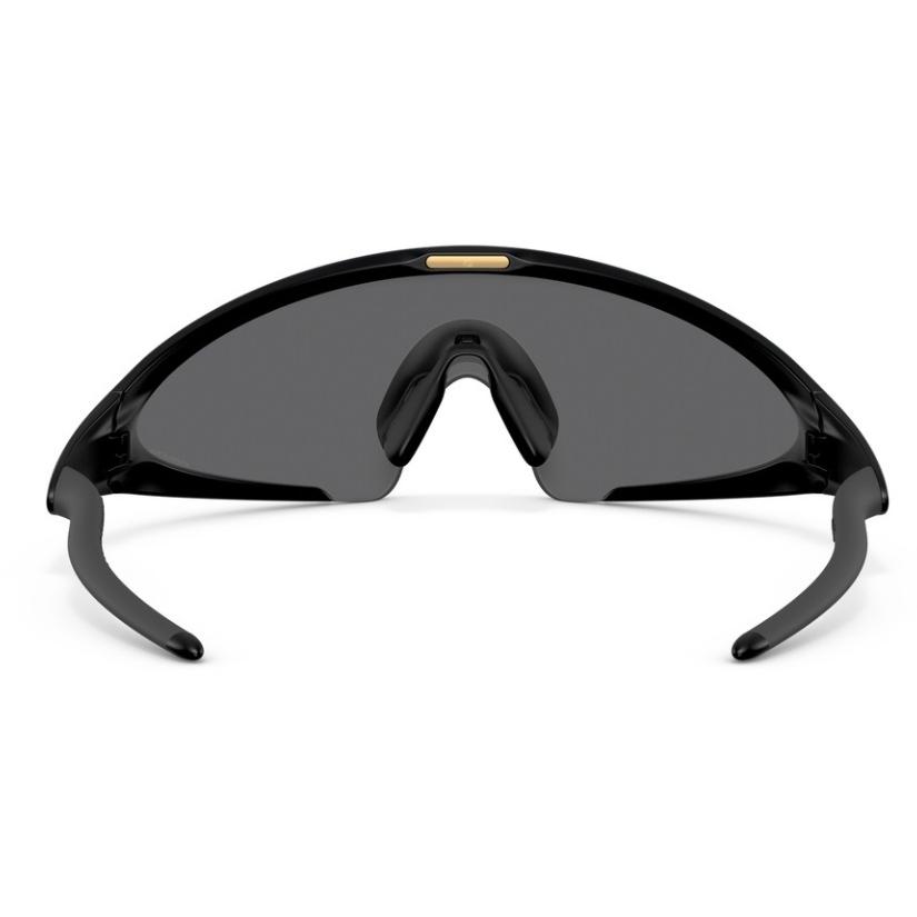 正規保証書(押印)付 OAKLEY ELLIPSE CUSTOM OO9490 エリプス カスタム OCE PRIZM Black 02_4