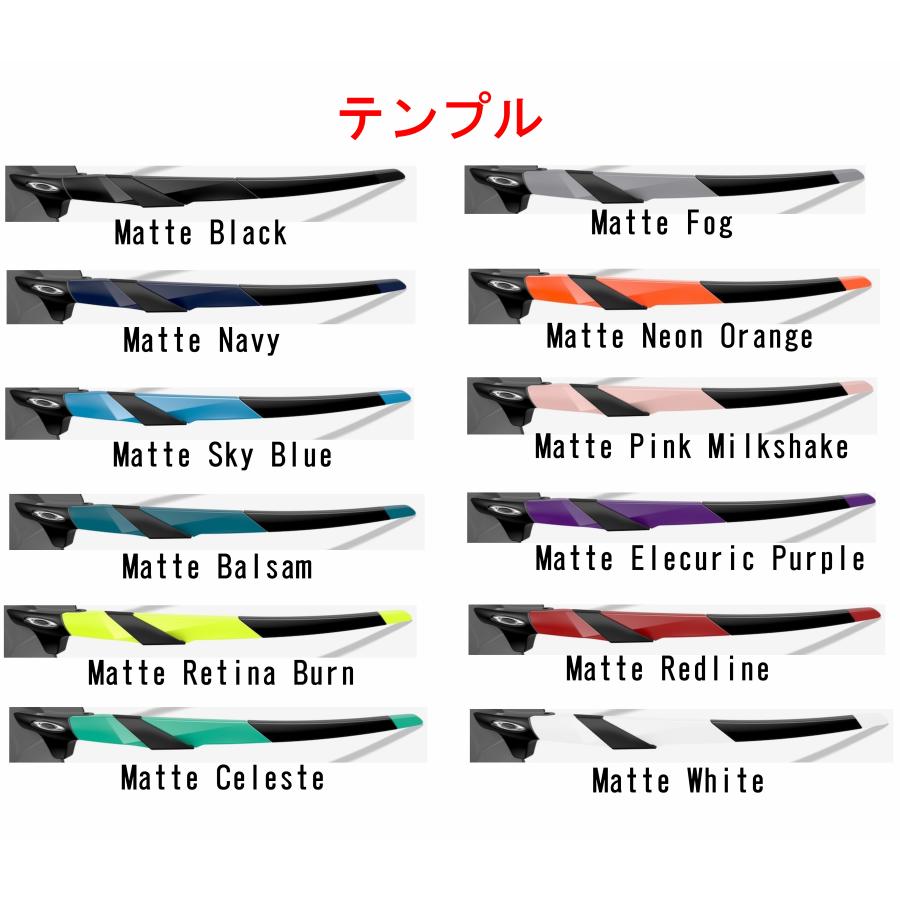 OAKLEY 国内正規品 ENCODER STRIKE CUSTOM OCE 9235 オークリー OAKLEY 国内正規品 ENCODER STRIKE CUSTOM OCE 9235 オークリー