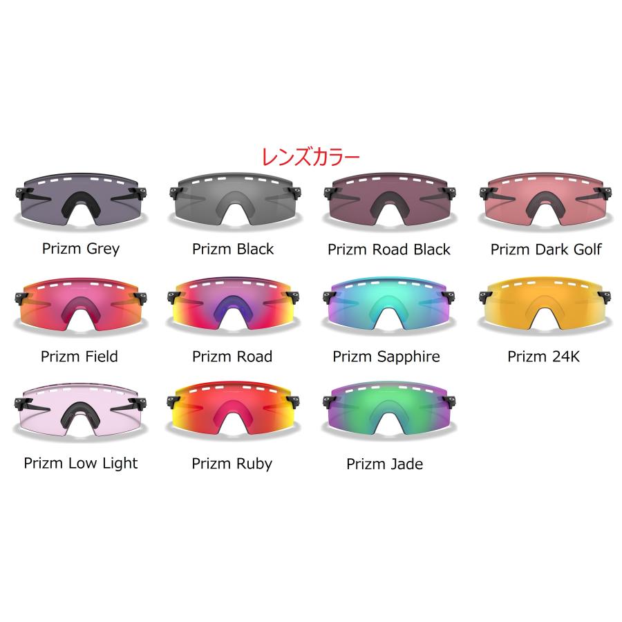 OAKLEY 国内正規品 ENCODER STRIKE CUSTOM OCE 9235 オークリー OAKLEY 国内正規品 ENCODER STRIKE CUSTOM OCE 9235 オークリー