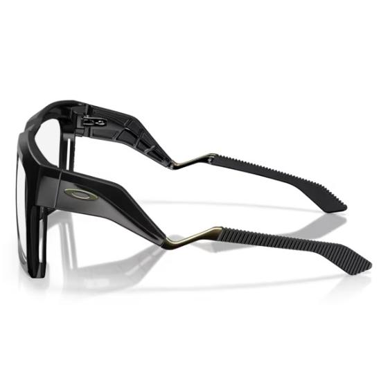 OAKLEY 正規保証書(押印)付 オークリー ENIGMA INK OX8190-01 819001