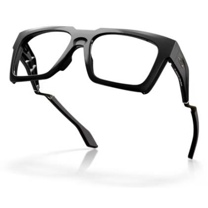 OAKLEY（オークリー） 正規保証書(押印)付 OAKLEY ENIGMA INK OX8190