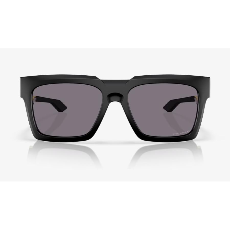 OAKLEY 国内正規品 オークリー ENIGMA INK ( High Bridge Fit OAKLEY 国内正規品 オークリー ENIGMA INK ( High Bridge Fit