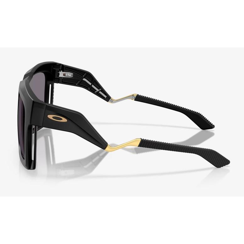 OAKLEY 国内正規品 オークリー ENIGMA INK ( High Bridge Fit OAKLEY 国内正規品 オークリー ENIGMA INK ( High Bridge Fit