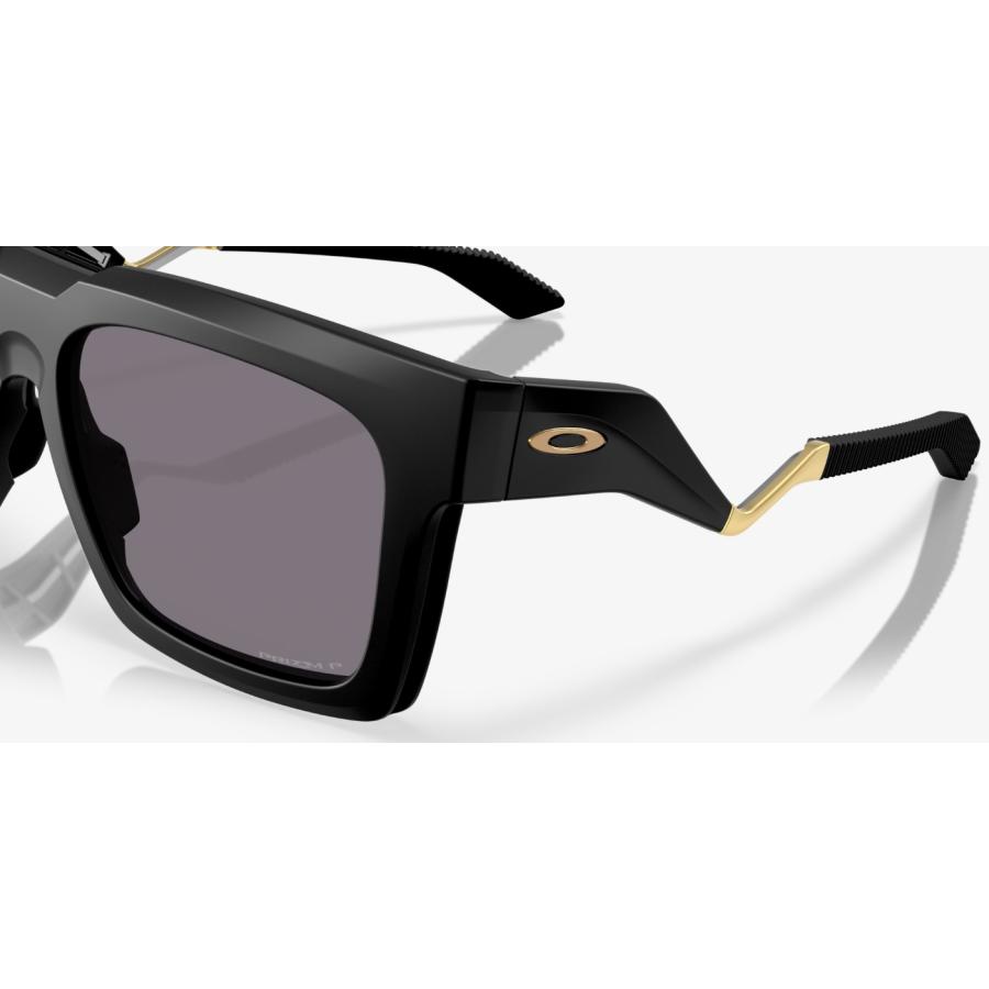 OAKLEY 国内正規品 オークリー ENIGMA INK ( High Bridge Fit OAKLEY 国内正規品 オークリー ENIGMA INK ( High Bridge Fit