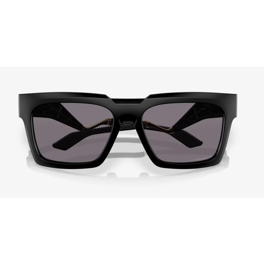 OAKLEY 国内正規品 オークリー ENIGMA INK ( High Bridge Fit OAKLEY 国内正規品 オークリー ENIGMA INK ( High Bridge Fit