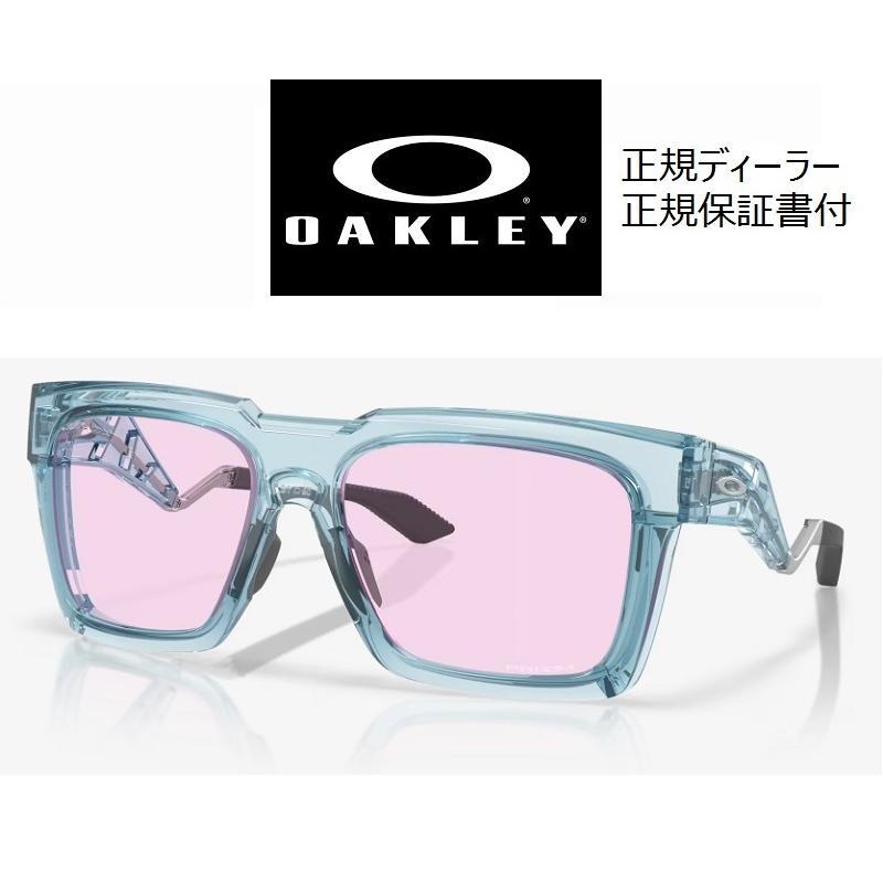 OAKLEY 国内正規品 オークリー ENIGMA INK ( High Bridge Fit OAKLEY 国内正規品 オークリー ENIGMA INK ( High Bridge Fit