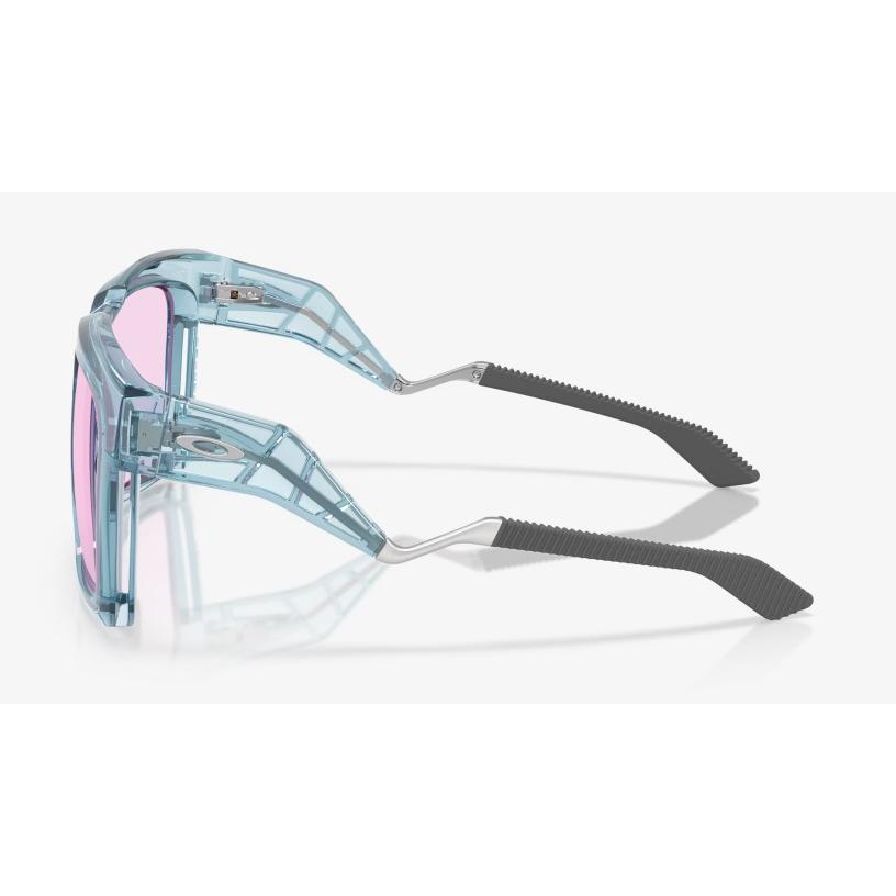 OAKLEY 国内正規品 オークリー ENIGMA INK ( High Bridge Fit OAKLEY 国内正規品 オークリー ENIGMA INK ( High Bridge Fit