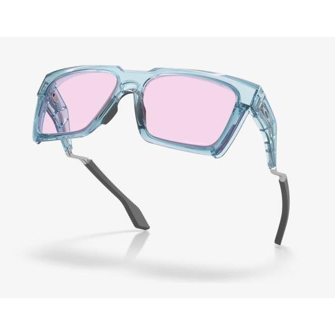 OAKLEY 国内正規品 オークリー ENIGMA INK ( High Bridge Fit OAKLEY 国内正規品 オークリー ENIGMA INK ( High Bridge Fit
